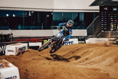 supercross-charlotte-11