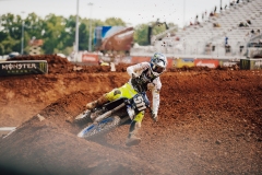 supercross-charlotte-16