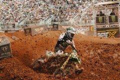 supercross-charlotte-23