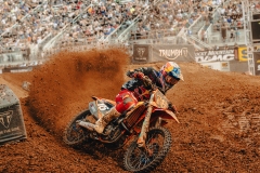 supercross-charlotte-24