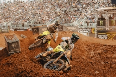 supercross-charlotte-25