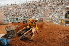 supercross-charlotte-27