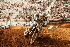 supercross-charlotte-28