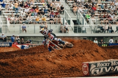 supercross-charlotte-30