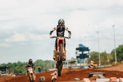 supercross-charlotte-32