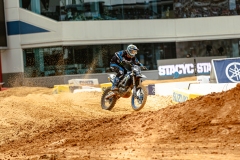 supercross-charlotte-38