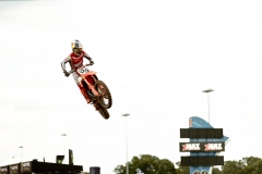 supercross-charlotte-40