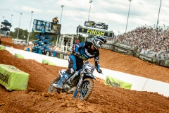 supercross-charlotte-48