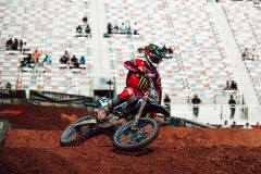 supercross-charlotte-5