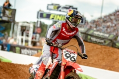 supercross-charlotte-50