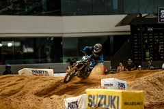 supercross-charlotte-51