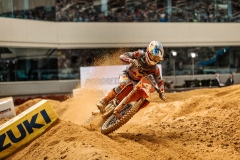 supercross-charlotte-57