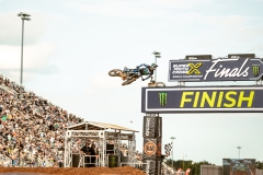 supercross-charlotte-59