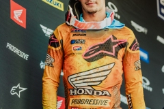 supercross-charlotte-63