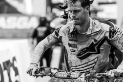 supercross-charlotte-64