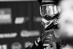 supercross-charlotte-66