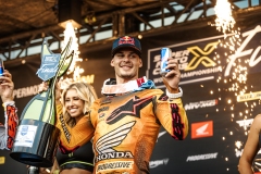 supercross-charlotte-72