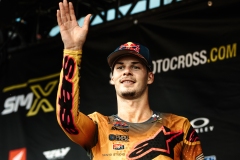 supercross-charlotte-77