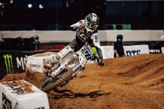 supercross-charlotte-8