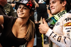 supercross-charlotte-81