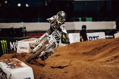 supercross-charlotte-9